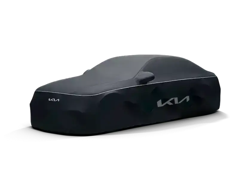 Photo FORD Puma 1.0 Flexifuel 125ch S&S mHEV ST-Line X Vivid Ruby Edition