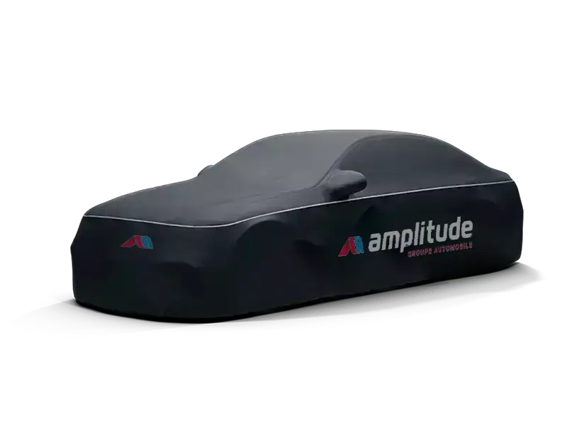 Photo FORD Explorer EV RWD Extended Range 77 kWh 286 ch BEV SUV Select