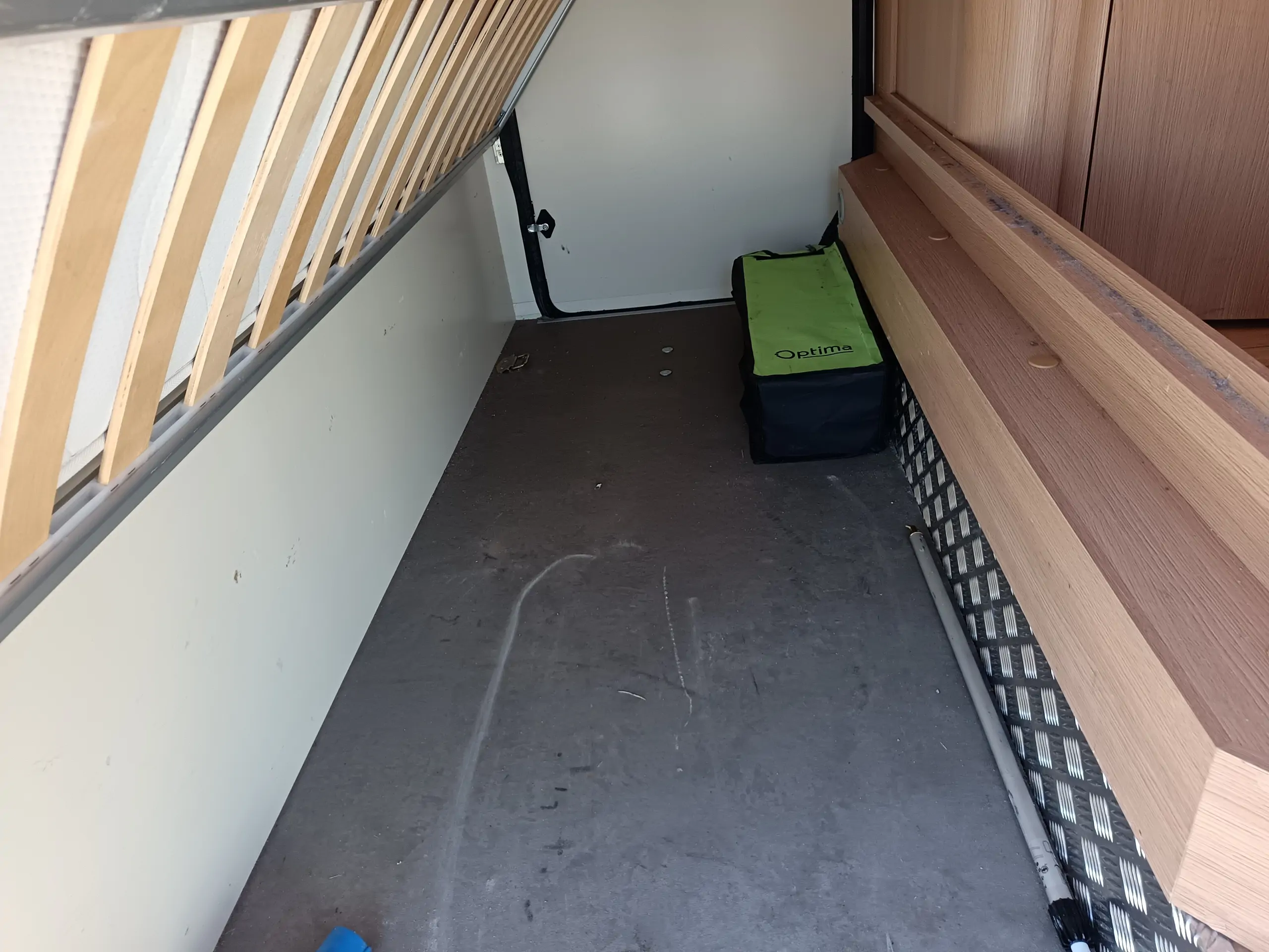 Image MC LOUIS MC4 322