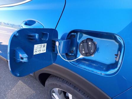 KIA Stonic 1.0 T-GDi 120ch MHEV GT Line DCT7 à vendre à Montargis - Image n°6