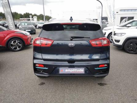 KIA e-Niro e-Premium 204ch à vendre à Montargis - Image n°6
