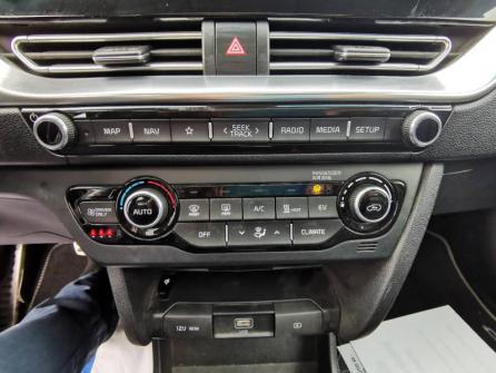 KIA e-Niro Premium 204ch à vendre à Montargis - Image n°12