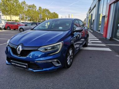 Renault Twingo d'occasion : meilleurs choix à partir de 1.500 euros