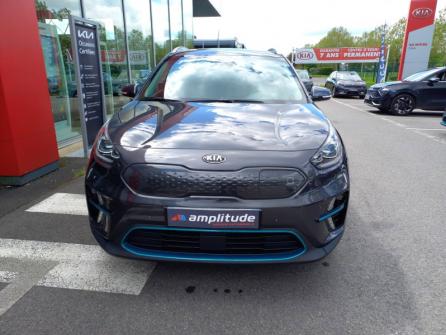 KIA e-Niro Premium 204ch à vendre à Melun - Image n°2