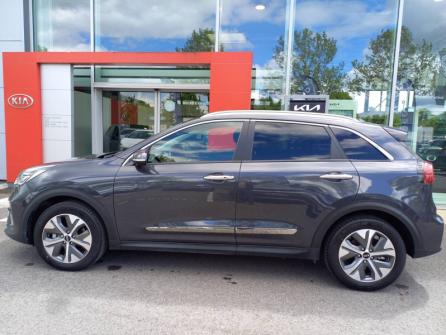 KIA e-Niro Premium 204ch à vendre à Melun - Image n°8