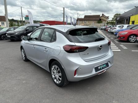 OPEL Corsa Corsa-e 136ch Edition à vendre à Auxerre - Image n°7