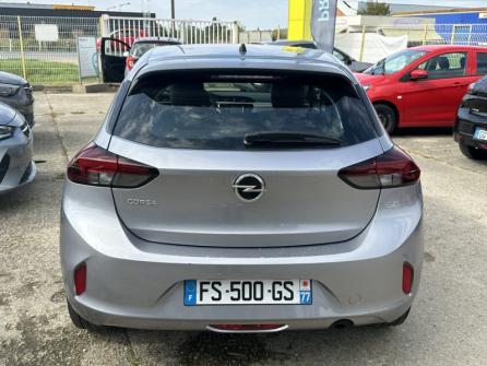 OPEL Corsa 1.2 75ch Edition à vendre à Montereau - Image n°6