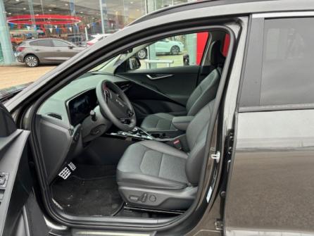 KIA Niro EV 204ch Premium à vendre à Troyes - Image n°11