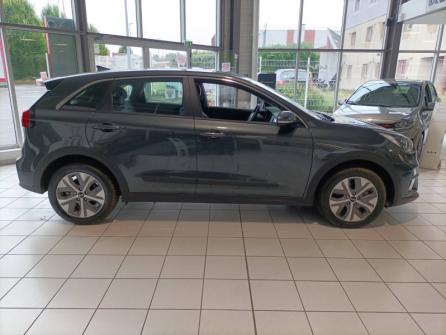 KIA e-Niro Motion 204ch à vendre à Garges Les Gonesse - Image n°4