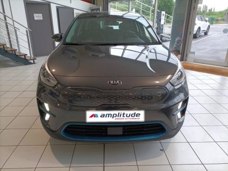 KIA e-Niro Motion 204ch à vendre à Garges Les Gonesse - Image n°2