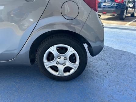 KIA Picanto 1.0 DPi 67ch Active à vendre à Troyes - Image n°11