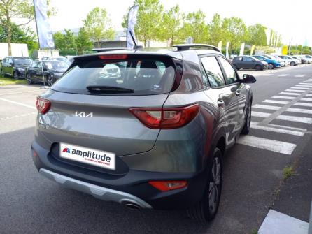 KIA Stonic 1.0 T-GDi 100ch Active DCT7 à vendre à Melun - Image n°5