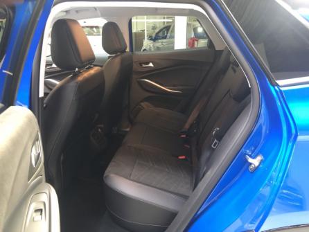 OPEL Grandland X 1.6 Turbo 225ch Hybride GS à vendre à Melun - Image n°9