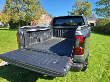 FORD Ranger 2.0 EcoBlue 205ch Stop&Start Super Cab Wildtrak e-4WD BVA10 à vendre à Orléans - Image n°12