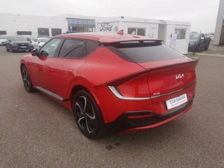 KIA EV6 229ch GT-Line 2WD à vendre à Montargis - Image n°7