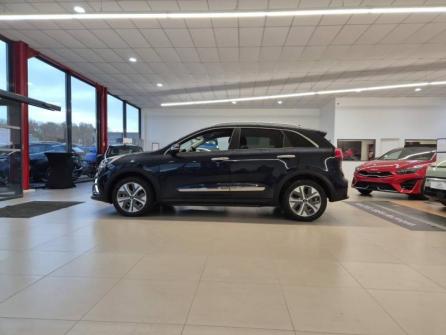 KIA e-Niro Active 204ch à vendre à Charleville-Mézières - Image n°9