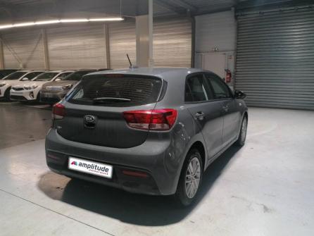 KIA Rio 1.0 T-GDI 100ch Active à vendre à Brie-Comte-Robert - Image n°5