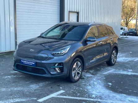 KIA e-Niro Premium 204ch à vendre à Saint-Claude - Image n°1