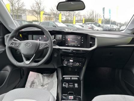 OPEL Mokka Electric 136ch à vendre à Melun - Image n°8