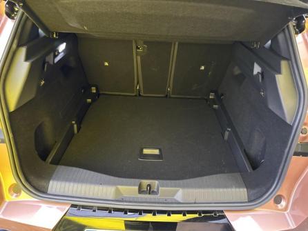 OPEL Grandland X Electric 213ch Batterie GS à vendre à Melun - Image n°12