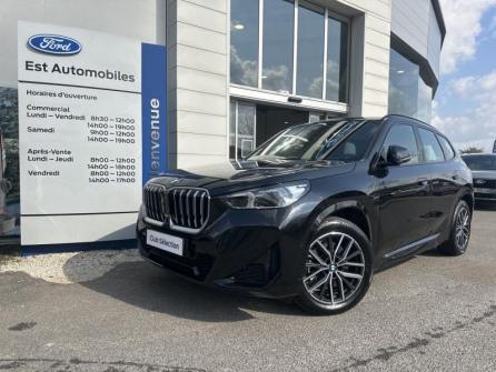 BMW X1 xDrive23i 218ch M Sport à vendre à Auxerre - Image n°1