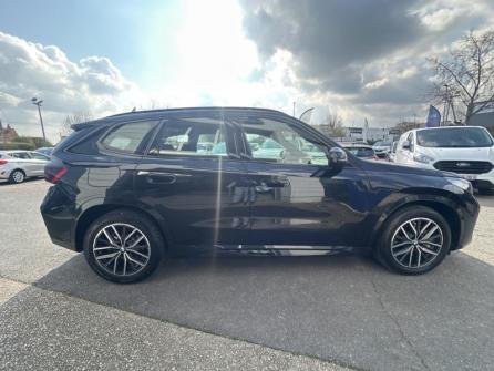 BMW X1 xDrive23i 218ch M Sport à vendre à Auxerre - Image n°4