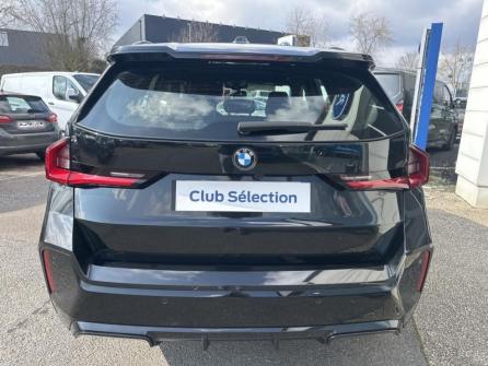 BMW X1 xDrive23i 218ch M Sport à vendre à Auxerre - Image n°6