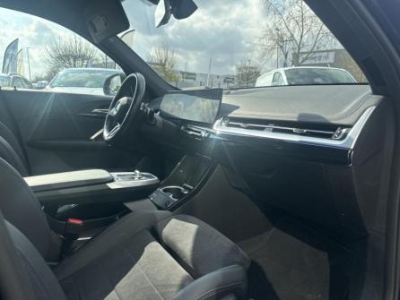 BMW X1 xDrive23i 218ch M Sport à vendre à Auxerre - Image n°11