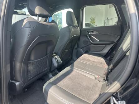 BMW X1 xDrive23i 218ch M Sport à vendre à Auxerre - Image n°12