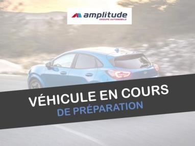 Voir le détail de l'offre de cette FORD Kuga 2.5 Duratec 225ch PHEV ST-Line X BVA de 2023 en vente à partir de 288.66 €  / mois