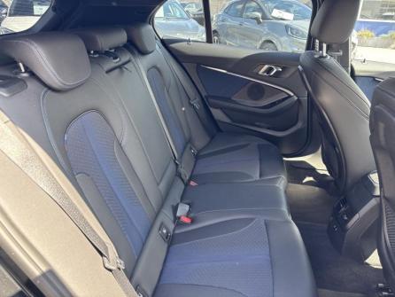 BMW Série 1 120dA 190ch M Sport à vendre à Beaune - Image n°12