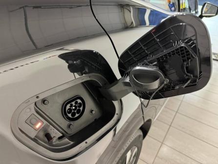 KIA Sportage 1.6 T-GDi 265ch PHEV Design BVA6 4x4 à vendre à Chaumont - Image n°12
