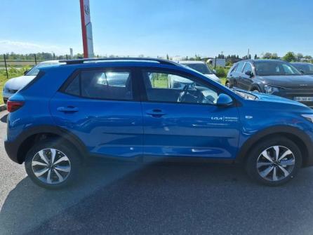 KIA Stonic 1.0 T-GDi 100ch Active DCT7 à vendre à Montargis - Image n°4