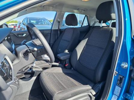 KIA Stonic 1.0 T-GDi 100ch Active DCT7 à vendre à Montargis - Image n°10