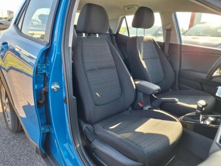 KIA Stonic 1.0 T-GDi 100ch Active DCT7 à vendre à Montargis - Image n°11