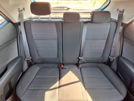 KIA Stonic 1.0 T-GDi 100ch Active DCT7 à vendre à Montargis - Image n°12