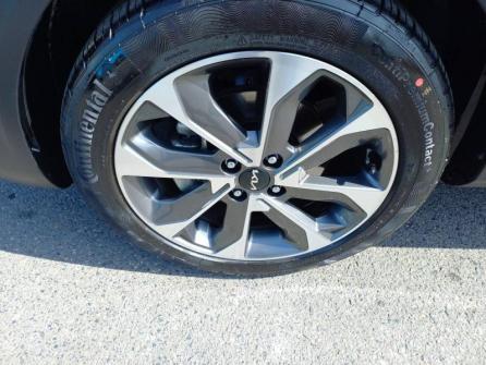 KIA Stonic 1.0 T-GDi 100ch Collection à vendre à Melun - Image n°9