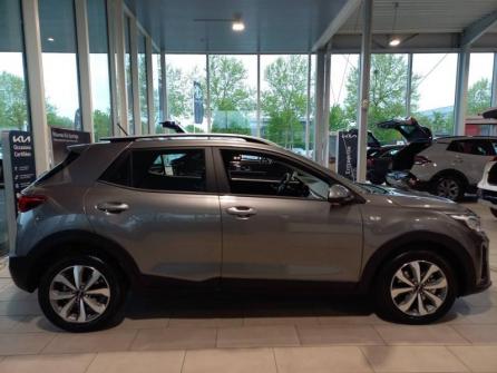 KIA Stonic 1.0 T-GDi 100ch Active DCT7 à vendre à Melun - Image n°4