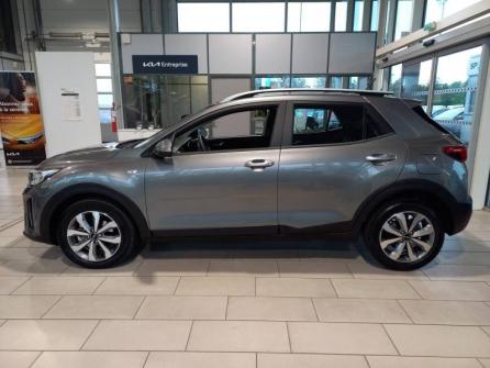 KIA Stonic 1.0 T-GDi 100ch Active DCT7 à vendre à Melun - Image n°8