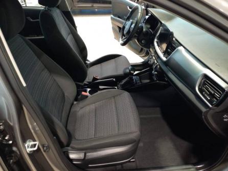 KIA Stonic 1.0 T-GDi 100ch Active DCT7 à vendre à Melun - Image n°11