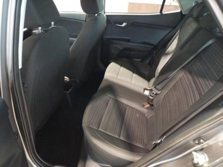 KIA Stonic 1.0 T-GDi 100ch Active DCT7 à vendre à Melun - Image n°12