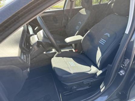 FORD Focus Active SW 1.0 EcoBoost mHEV 155ch Active X Powershift à vendre à Bourges - Image n°10