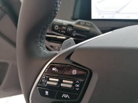 KIA EV6 229ch Air Active 2WD à vendre à Nevers - Image n°10