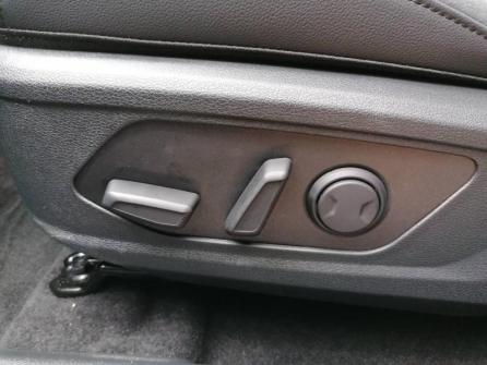 KIA Sportage 1.6 T-GDi 265ch PHEV 30 Years BVA6 4x4 à vendre à Nevers - Image n°12