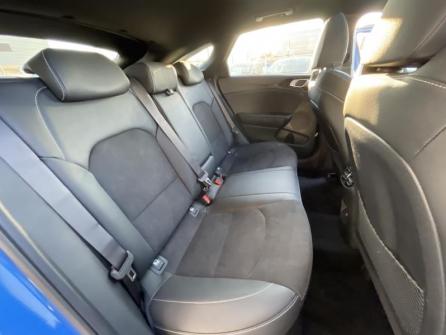 KIA ProCeed 1.5 T-GDi 140ch GT-line Premium DCT7 à vendre à Reims - Image n°12
