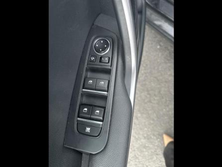 KIA Ceed 1.6 CRDI 136ch MHEV Active DCT7 à vendre à Reims - Image n°11