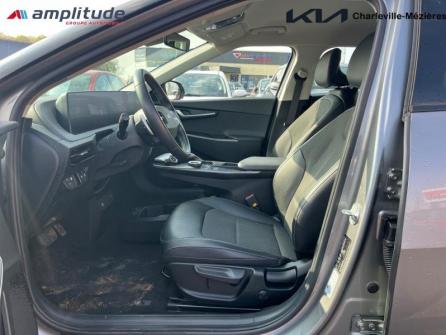 KIA EV6 229ch Active 2WD à vendre à Charleville-Mézières - Image n°10