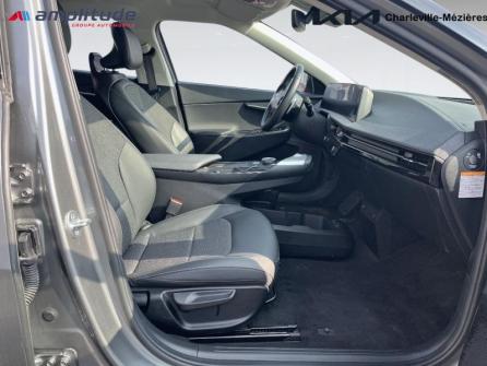 KIA EV6 229ch Active 2WD à vendre à Charleville-Mézières - Image n°11