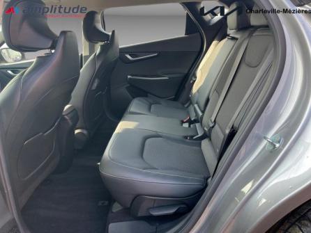KIA EV6 229ch Active 2WD à vendre à Charleville-Mézières - Image n°12