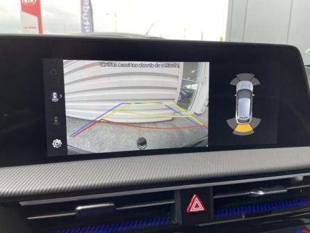 KIA EV6 229ch GT-Line 2WD à vendre à Charleville-Mézières - Image n°10